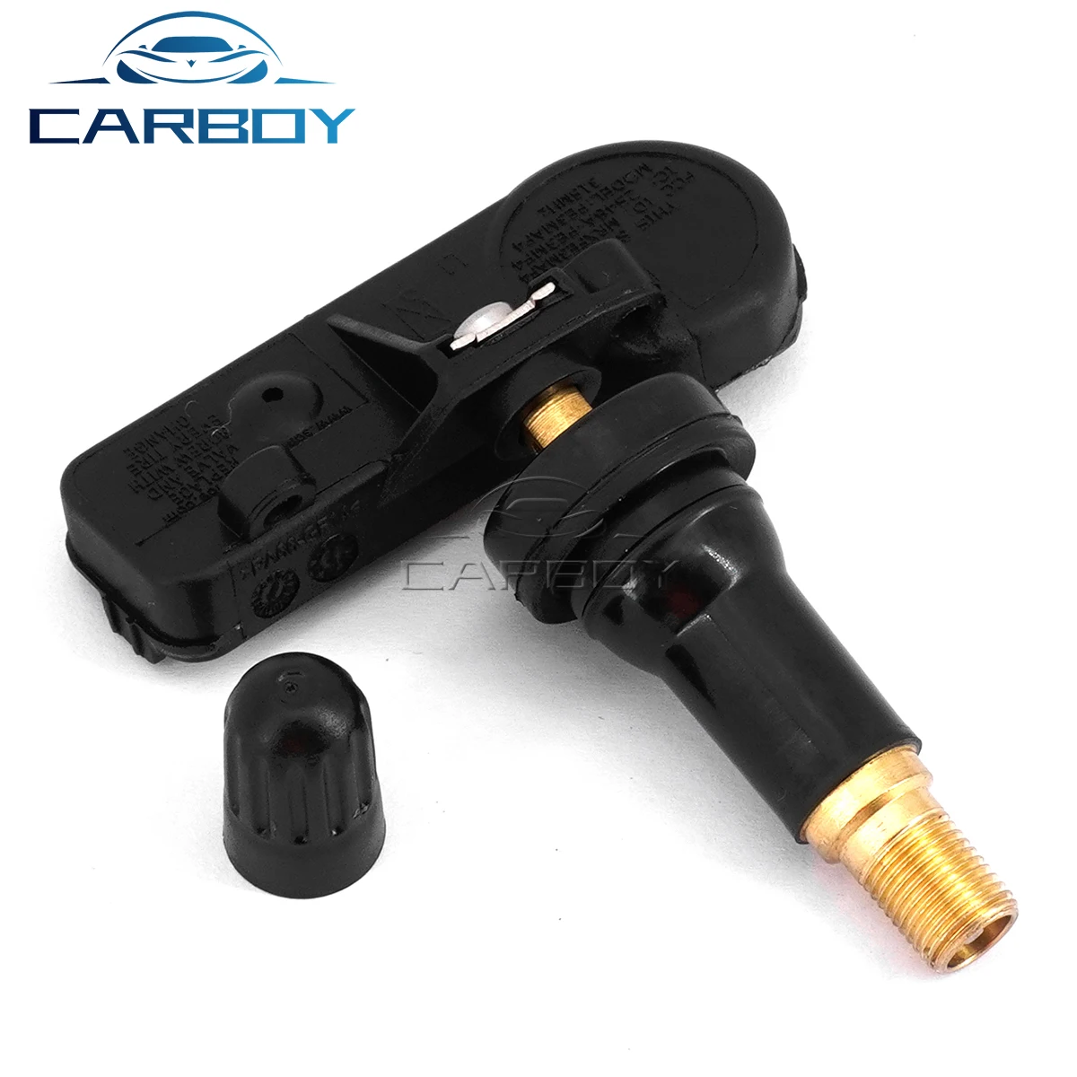  ǿŸ ǻ ䷯ ÷  CM5T-1A180-AA,  MKC MKS MKT MKX MKZ TPMS Ÿ̾ з  CM5T1A180AA