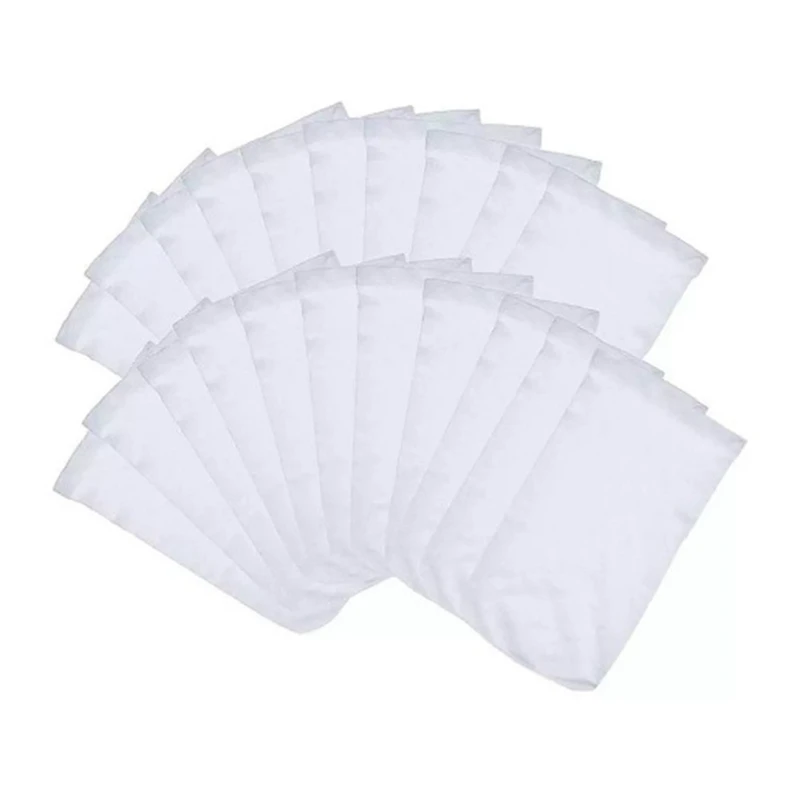 

Oil Skimmer Dust Cover Garbage Cover Swimming Pool Filter For Pool Skimmer For Above Ground Pool