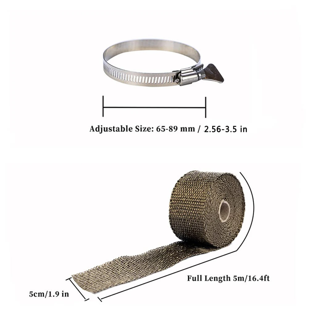 DIY Ʈ  ȭ      , Ŭ 2  , ȭ   ȣ ܿ