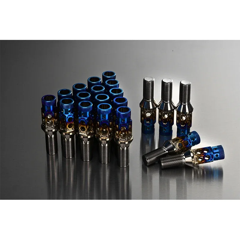 ڵ ƼŸ ձ  Ʈ  ƼŸ  Ʈ, Ʈ  ÷, M12x1.5, M12x1.25