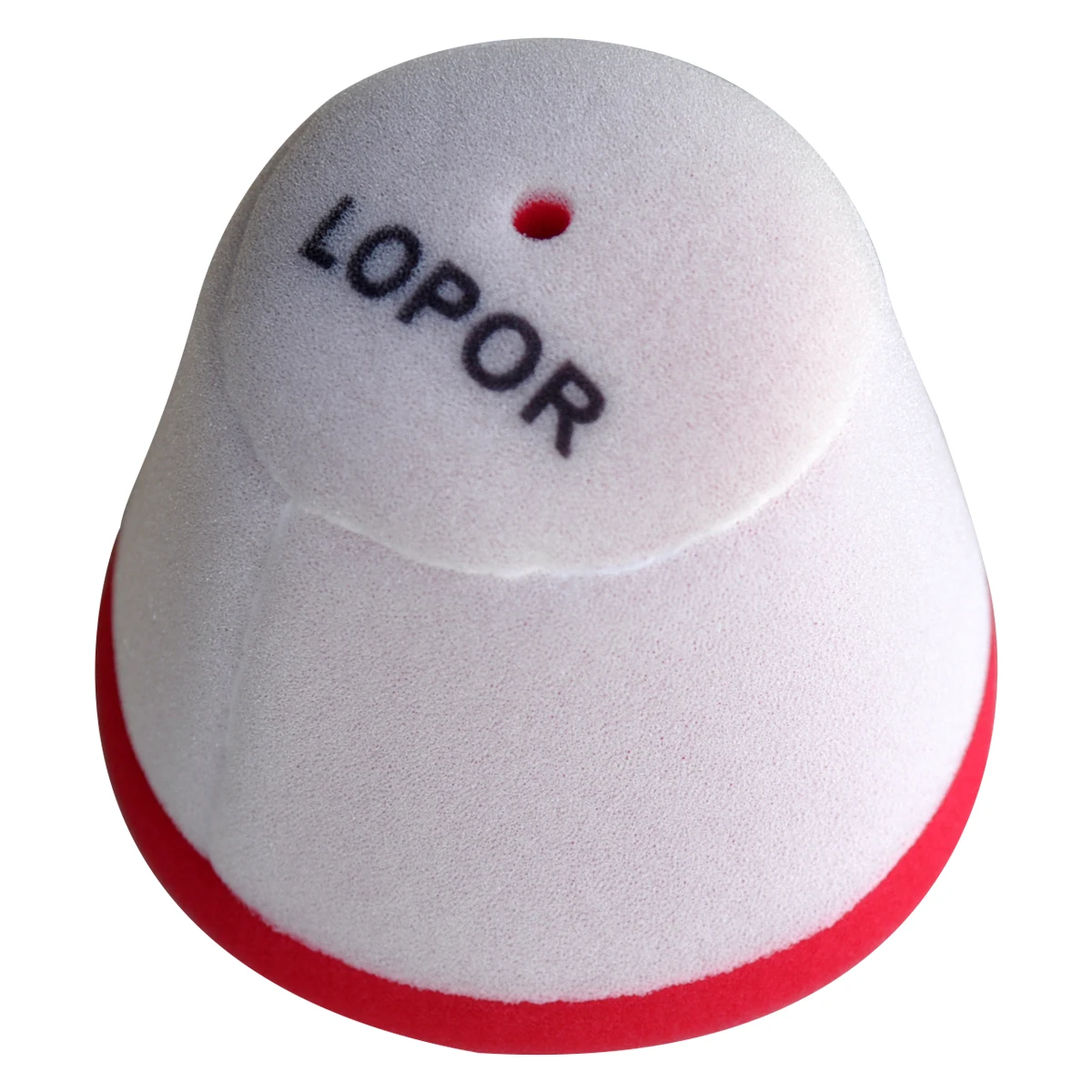 ����Ű RM80 RM 80 1986-2001 RM85 RM 85 2002-2021 �� ������� ���� ���� �� Ŭ����