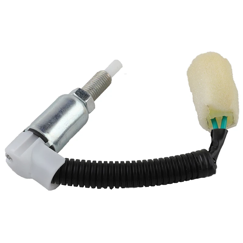 TOYOTA 4RUNNER 1986-1995 Clutch Pedal Ignition Switch 84520-35010 NS-526