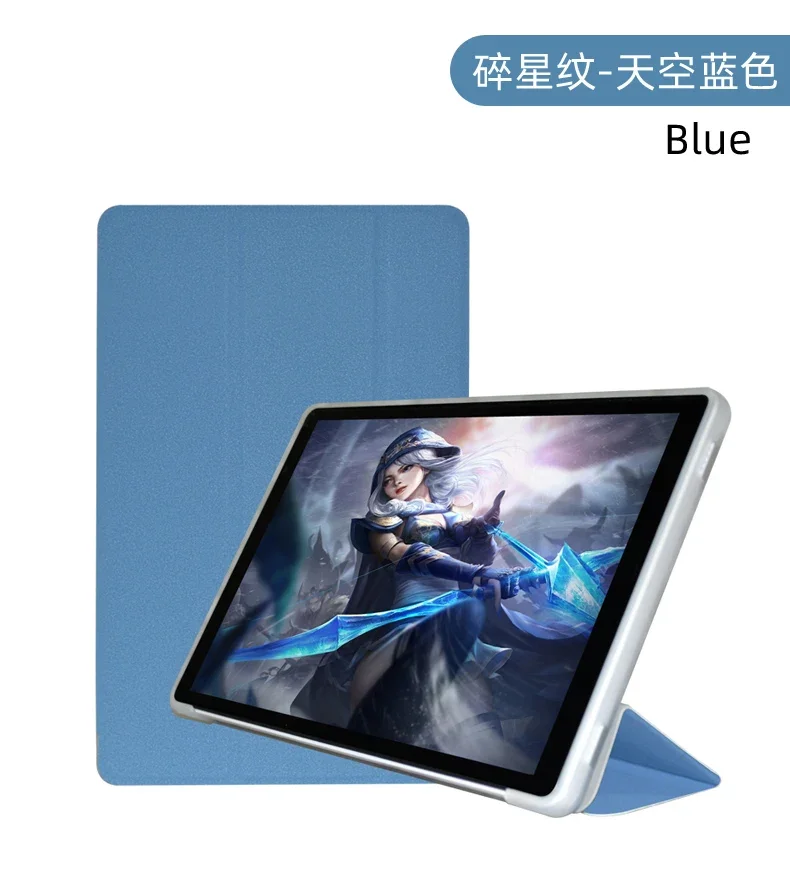 Computers e Electronics