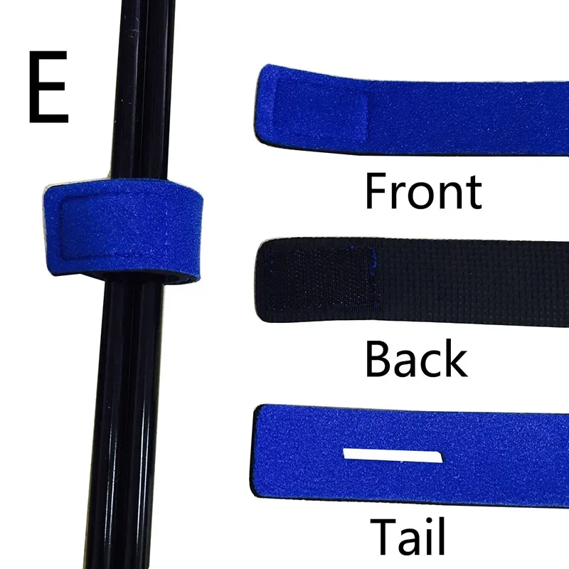 1Pcs-E