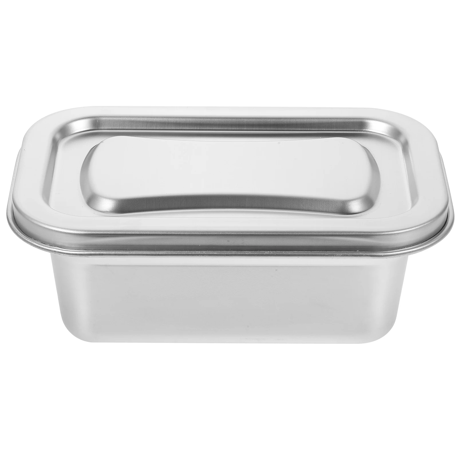 

Ice Tub Cream Tub Freezer Ice Cream Maker Cups Multiuse fruit cake Fridge Container Convenient Sorbets Yogurt