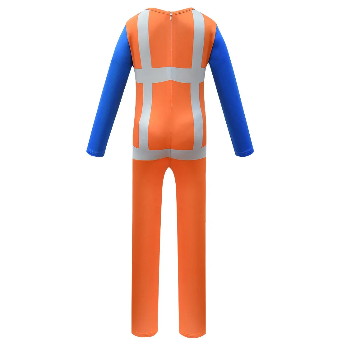 Boys Costume Adult Emmet Costume Emmet Halloween Costume