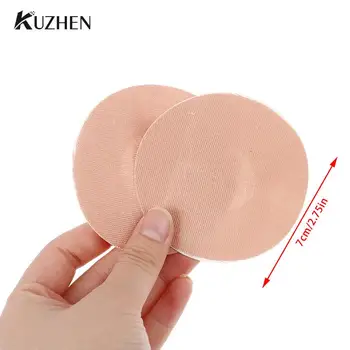 20/25PCS Adhesive Patch CGM for Freestyle Libre Waterproof Adhesive Patches Pre Cut Back Paper Sensor Covers Patch Long Lasting
