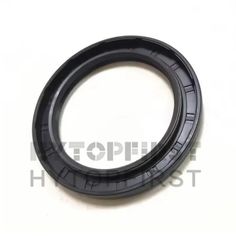 Differential FRONT DRIVE SHAFT, RH 90311-55004 oil seal 9031155004 90311-55004 XH0446E for TOYOTA RAV4 4WD LEXUS NX200 CVT