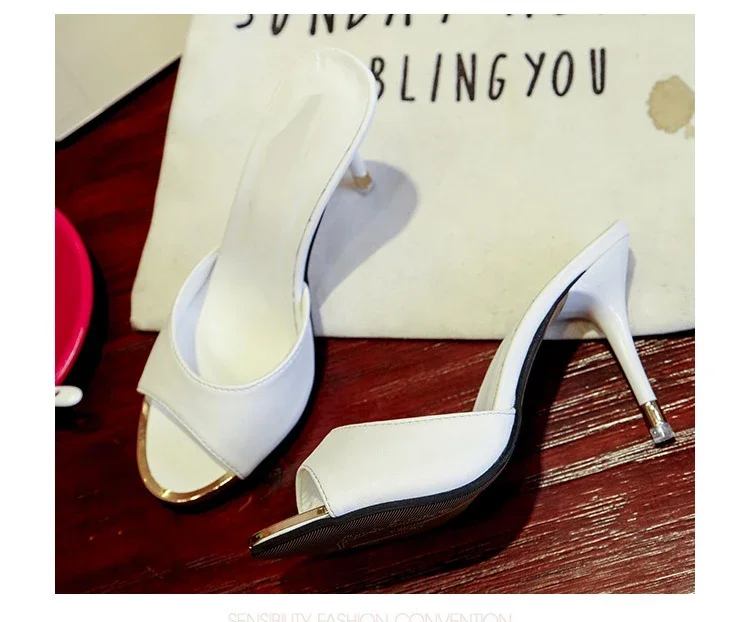 4062746026_1434911813