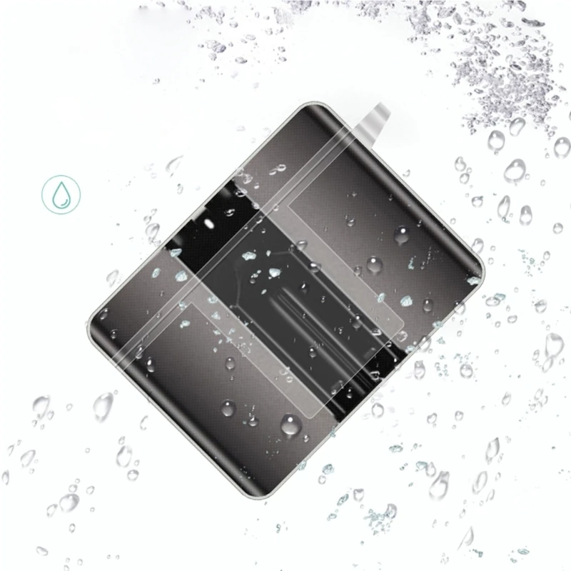 FIIL CC Pro 2  Ŀ ȣȯ-  ũġ  ȣ , ô  Ͽ¡  
