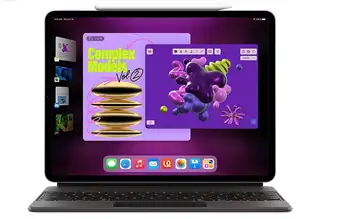Tablet iPad Pro M2 Chip 11-inch 8-core CPU/128GB/256GB/512GB/1T/2TB SSD Face ID Original Genuine Tablet iPad Pro M2,WIFI+5G