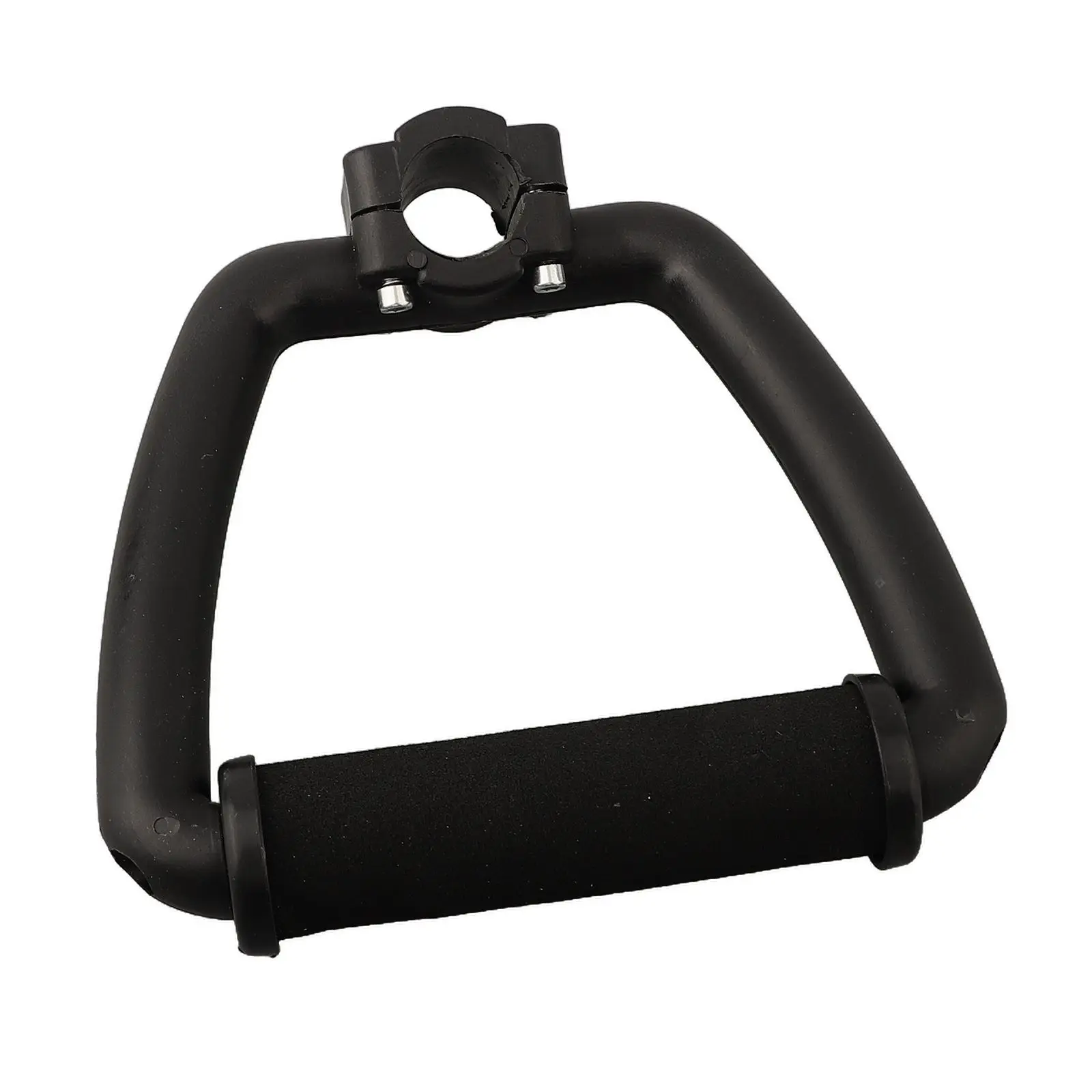 Rasenschneider Schlaufenlenker Bar Gartenfresser Trimmer Lenker Ersatz für FS44 FS55 FS85 FS90 FS110 Trimmer Freischneider – Detail 21