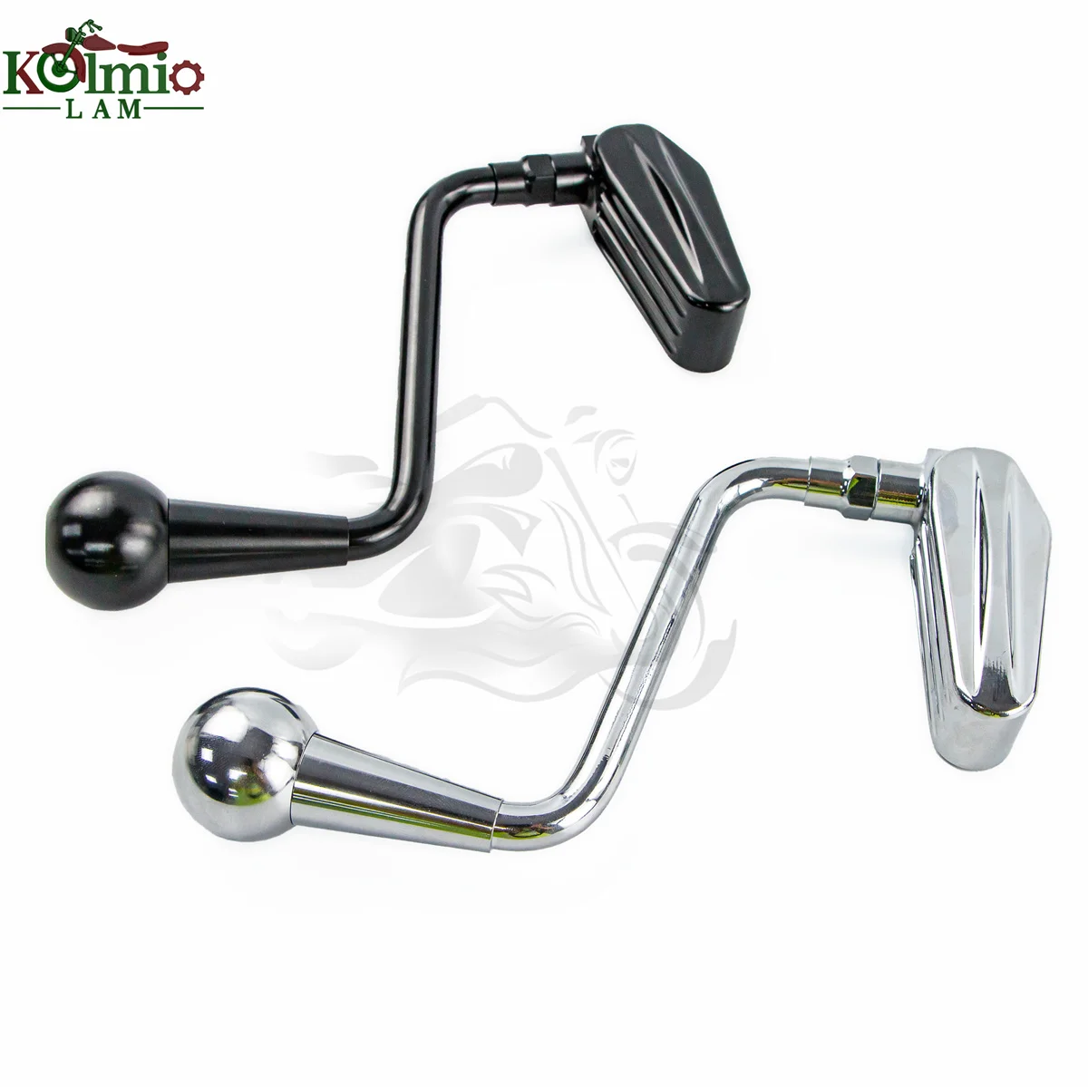 bmw r1800 motorcycle