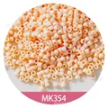 KB354