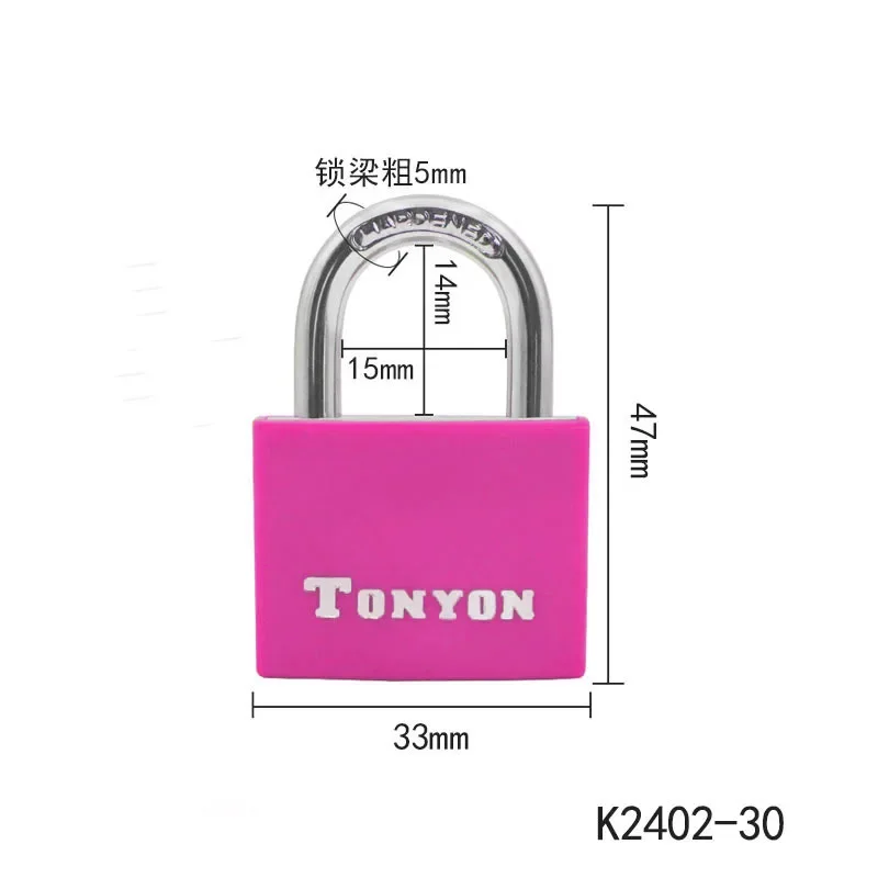 K2402-30 Rose Red