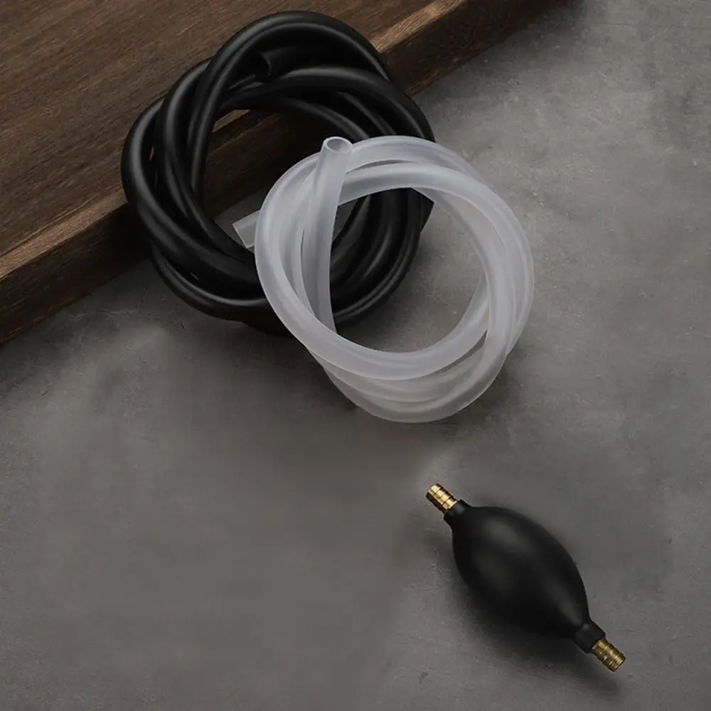 Description Picture 6 of itemTea Trays Drain Pipe Hand Siphon Pump With Water-absorbing Ball Tea Table Down Water Pipe Tea Set