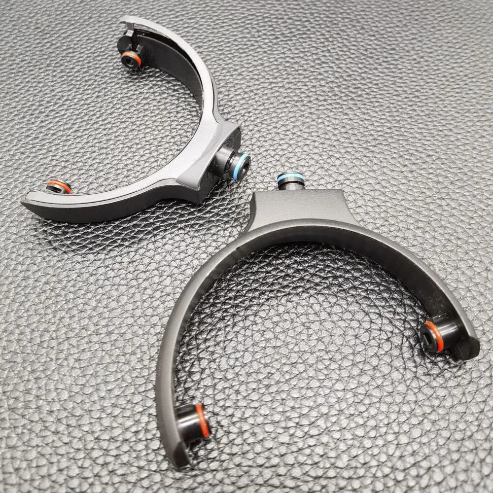 Original Headphone Hanger Hook for Sony WH-CH700N Replacement Housing Cover Hanger Bracket Hinge Repair Parts