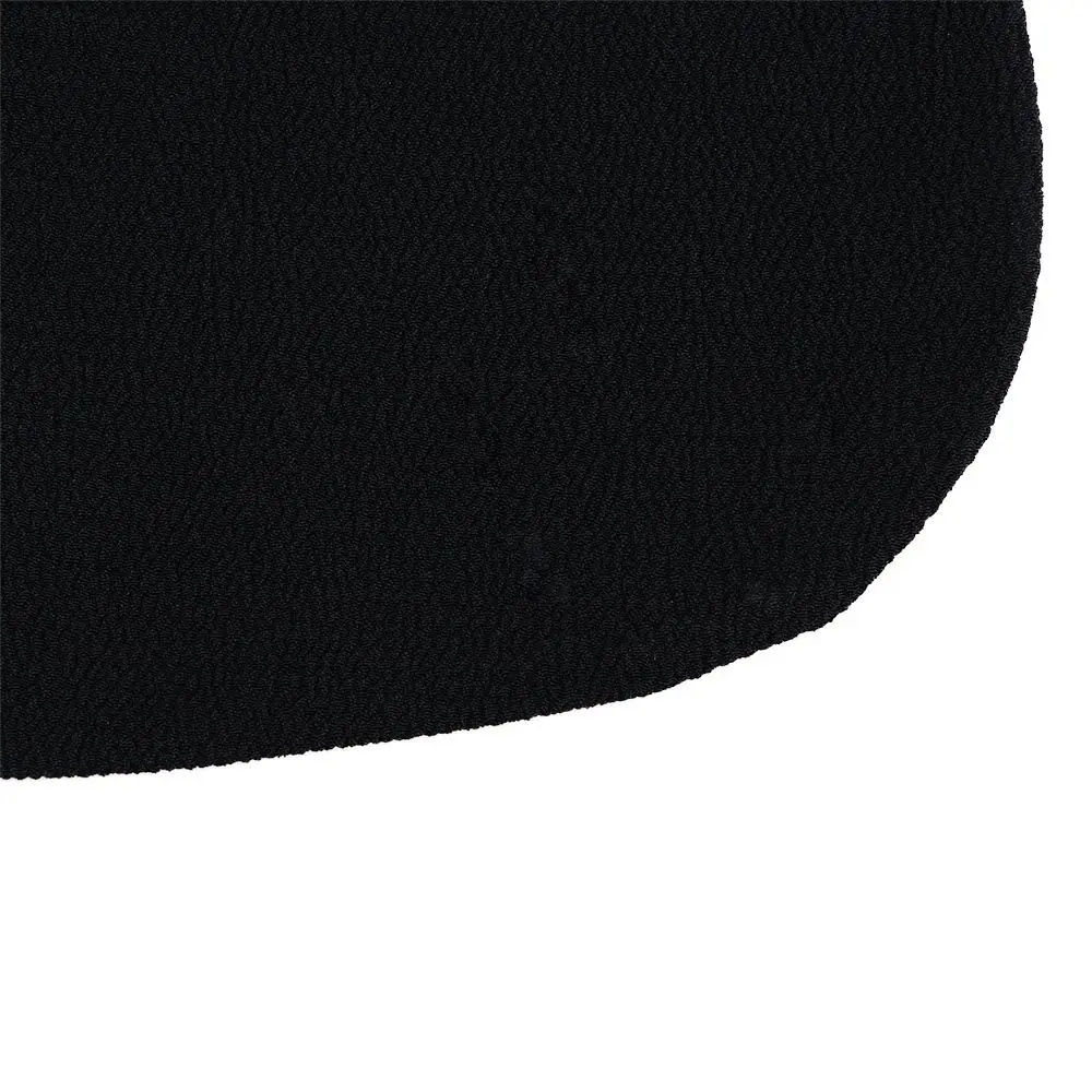 Hammam Exfoliating Washcloth Coarse Grain Towel Scrub Glove Body Scrubber Dead Skin Remover Mitt Peeling Glove 5