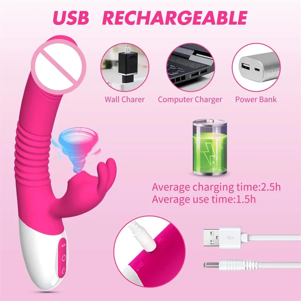 Vulva Sex Toys For Women For Clitor Pussies Forniture Per La Masturbazione Am Costume Adult Women God Vibrator Men Kit Stamina Crw1