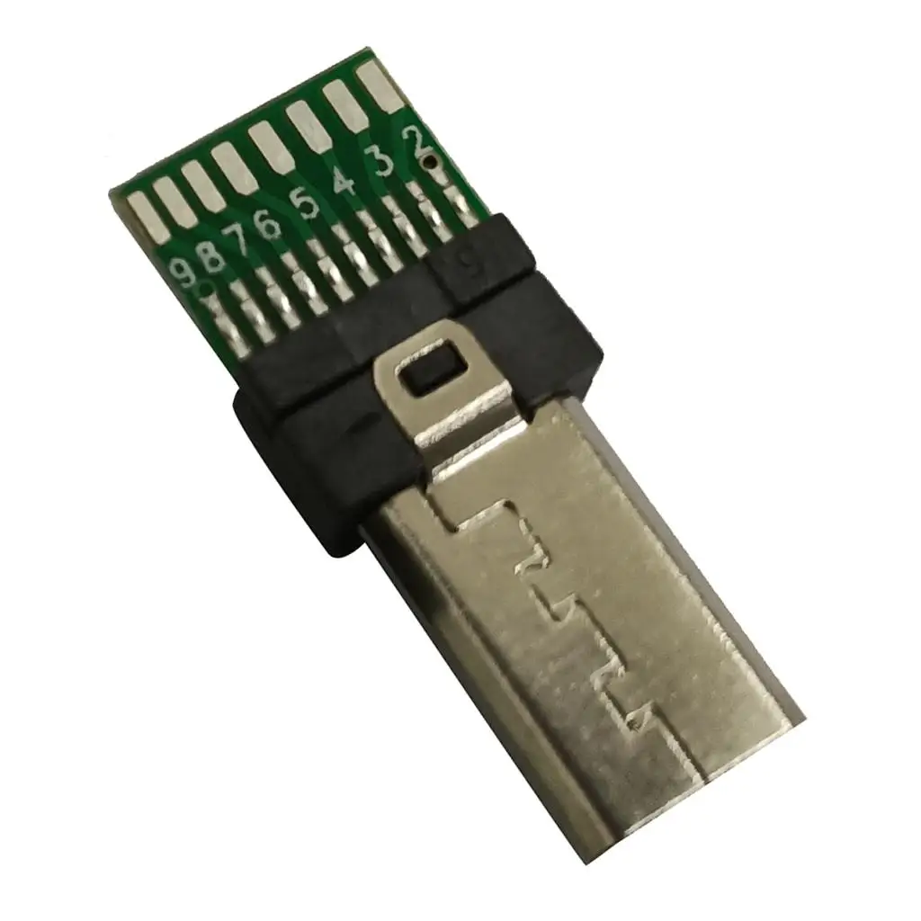 USB Shutter Release Controller 15Pin for Sony HDR-PJ670 410 HDR-PJ220E 230E 240E 350E 380E 390E 610E 660E 790E 820E