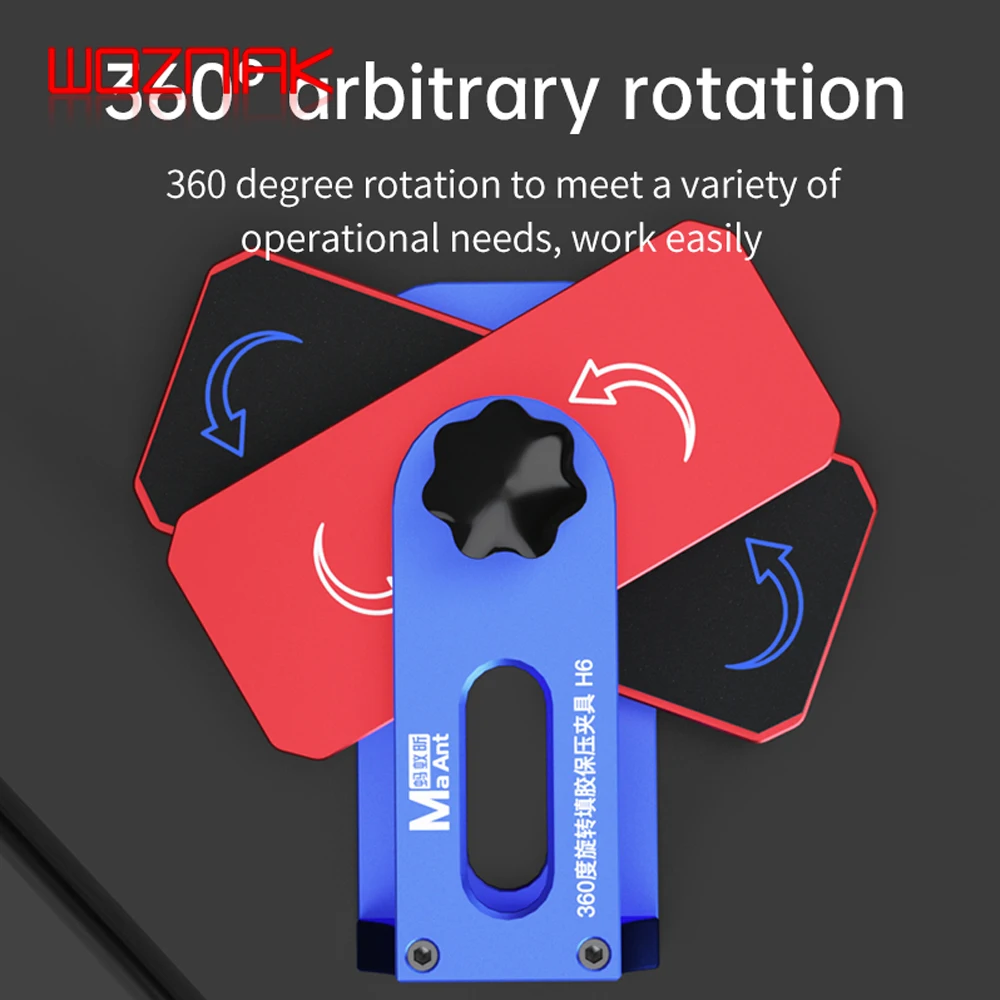 MaAnt H6 ?? 360  ߬ ?ޡƨϬ ޢҨϬ ެ ެޡ? ߡ?? ܬެެޢ? ߬ݬ? ?ݨ? LCD ߬?ߡ? ܬ ެ?