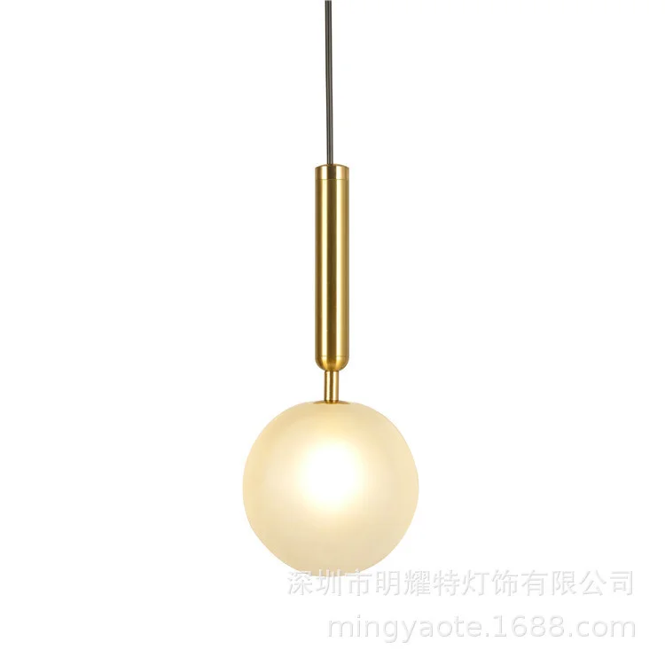 Lustres de Teto Luz da Cozinha Vintage Ferro Escandinavo Lustres Teto Decoração Deco Maison Led 1 Online shopping