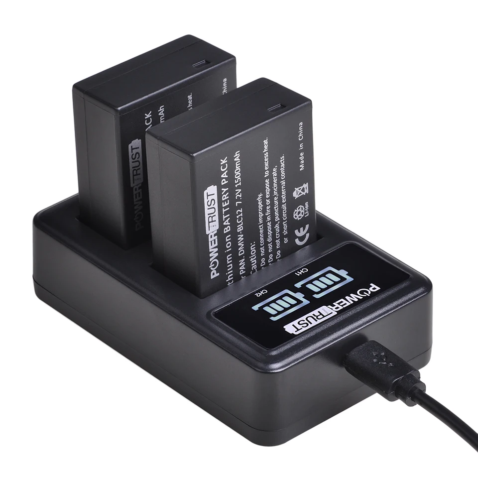 希少 SIGMA シグマ DP2 DP1 完動 良品 充電器 バッテリー付 BP-51 バッテリーとデュアル USB 充電器、シグマ BP51 および