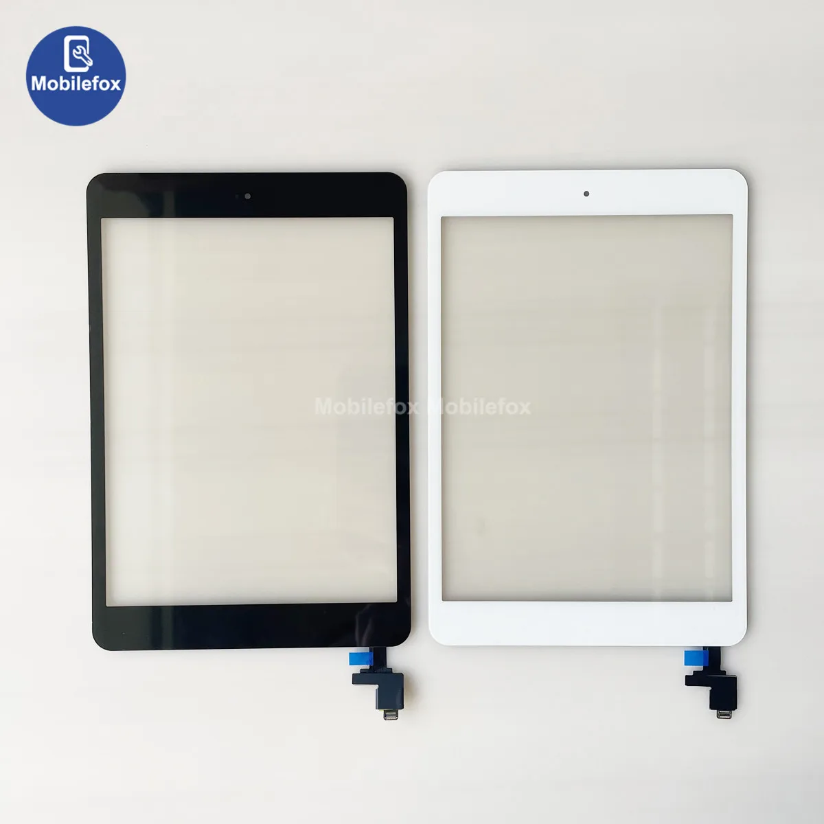 

Оригинальный сенсорный экран для iPad mini 1 2