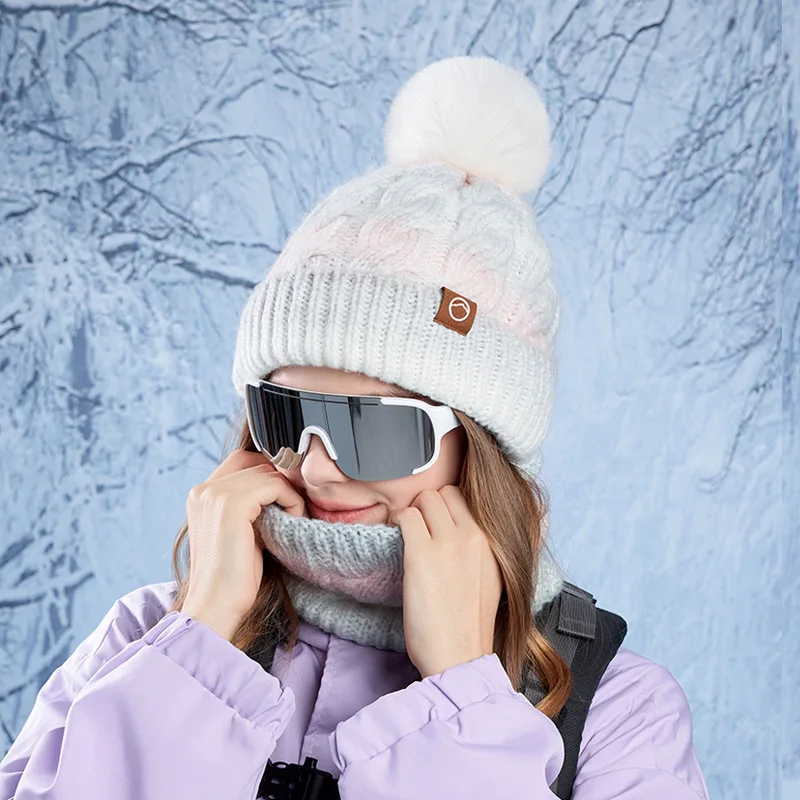 6468 White