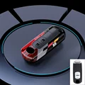 A Black Red