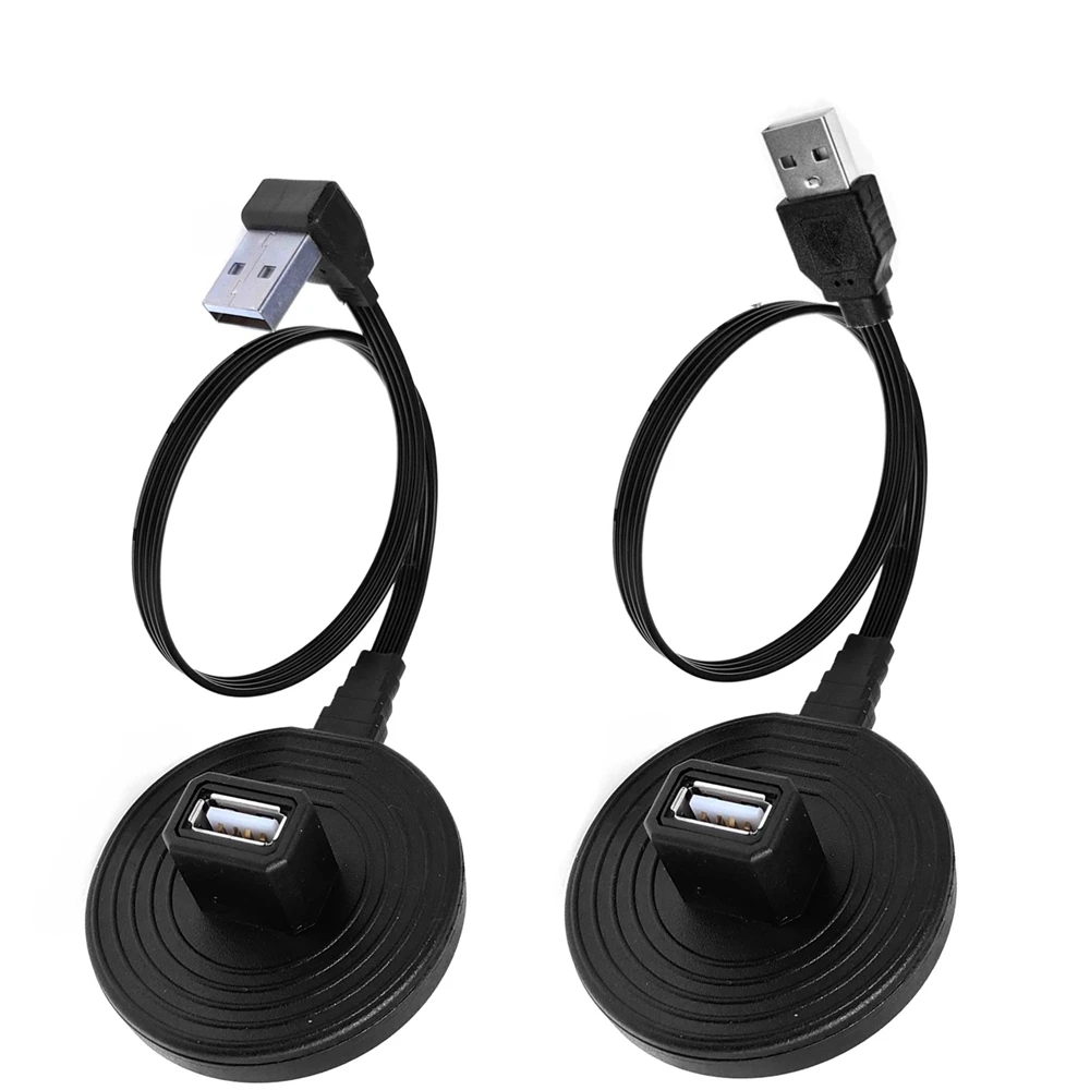 ũ USB ̽ ͽټ ̺, - ǻ  U ũ ϵ ̺    ̺,  , 1M