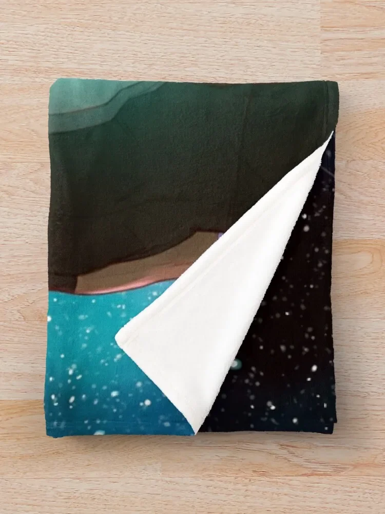 ���� �ϴ� ������ ���, ��� ����, ���� ���