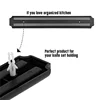 Magnetic Knife Holder – Wall-Mount Rack 4