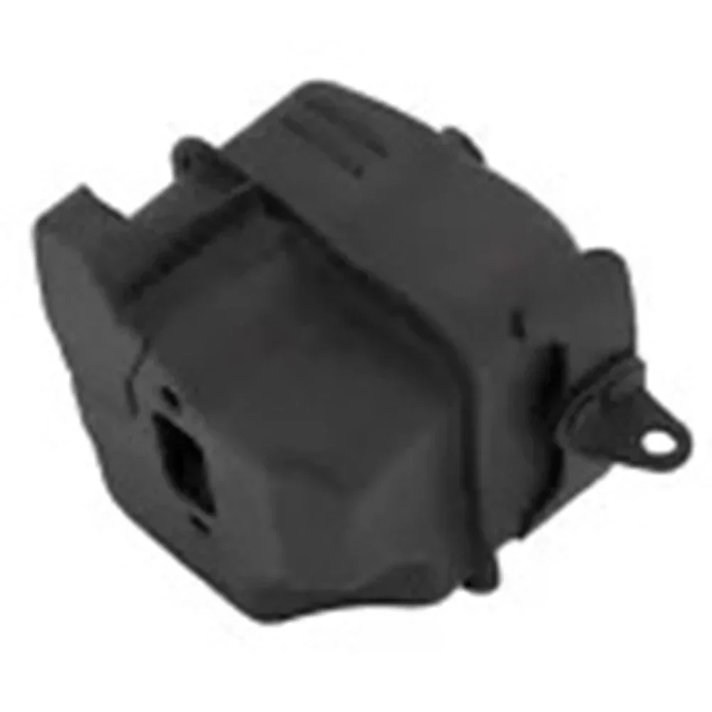 Ms341 Ms361 Ms361c Chainsaw Exhaust Silencer Kit Number 1135 140 0650 Chimney Chainsaw Accessories Muffler Garden Power Tool
