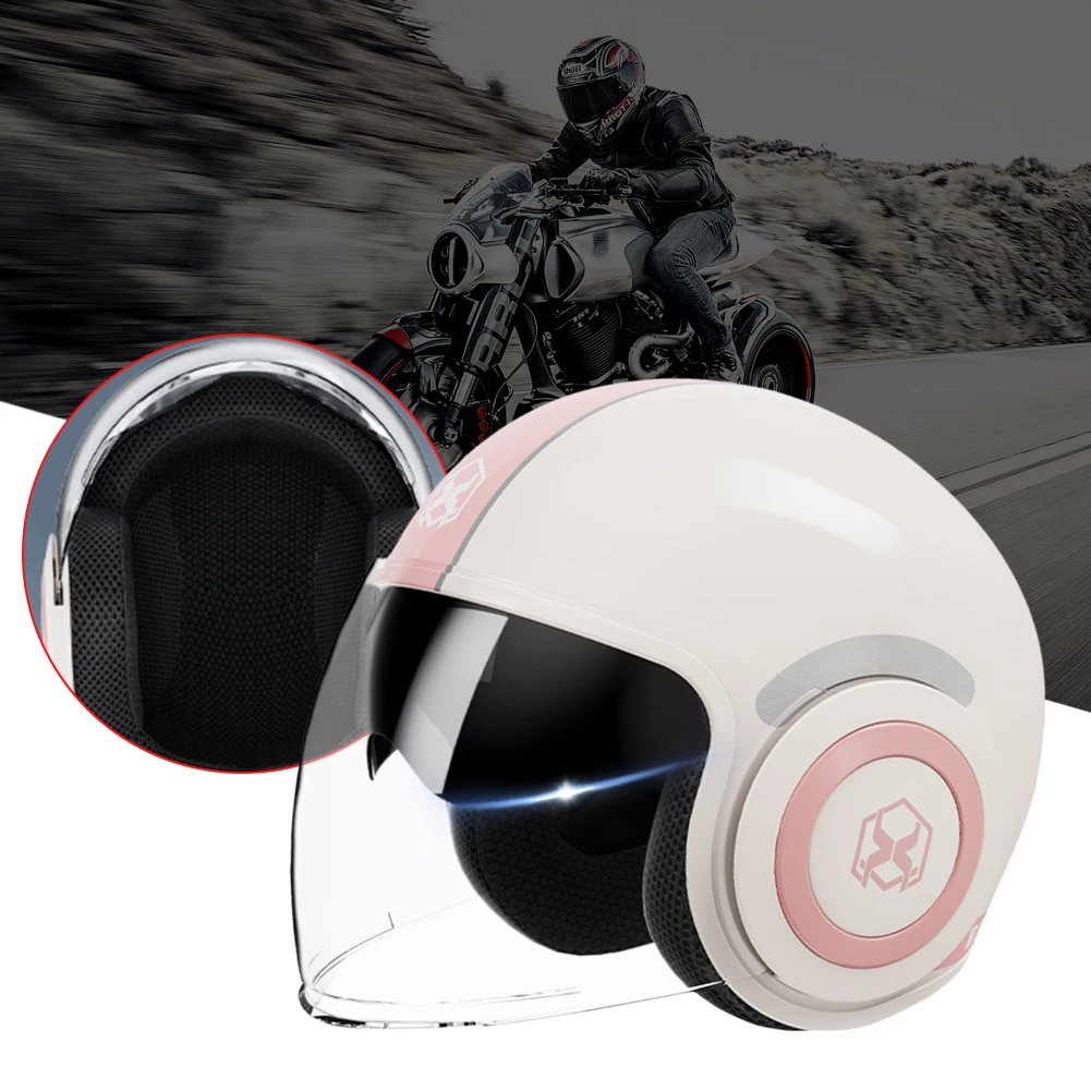 м ʰ淮   ,  ,    , ڿܼ  ν ,   ATV UTV