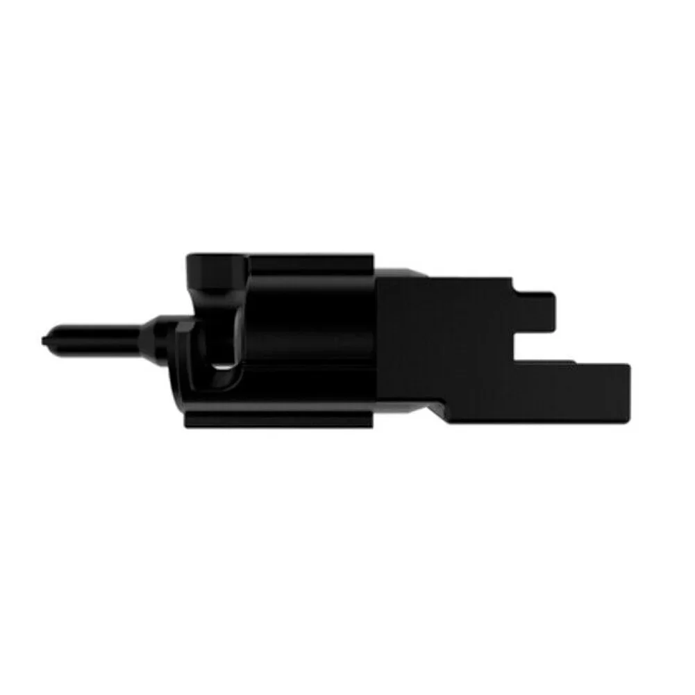 램 1500,2500 주변 공기 온도 센서, 3500 4500,5500 13-21 품질 재료 사용, 68457701AA