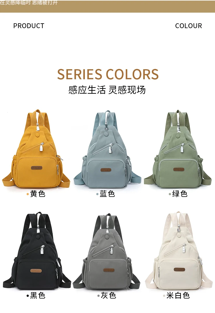 S8ac385d4f85e45b28d94dd8067040abfX.jpg
