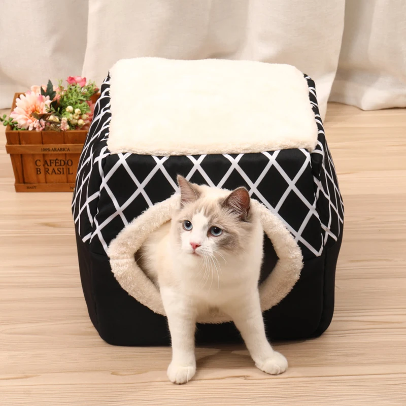 S8ac38ae8d9c64d23a8a57218d140fb73a