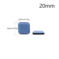 20x20mm