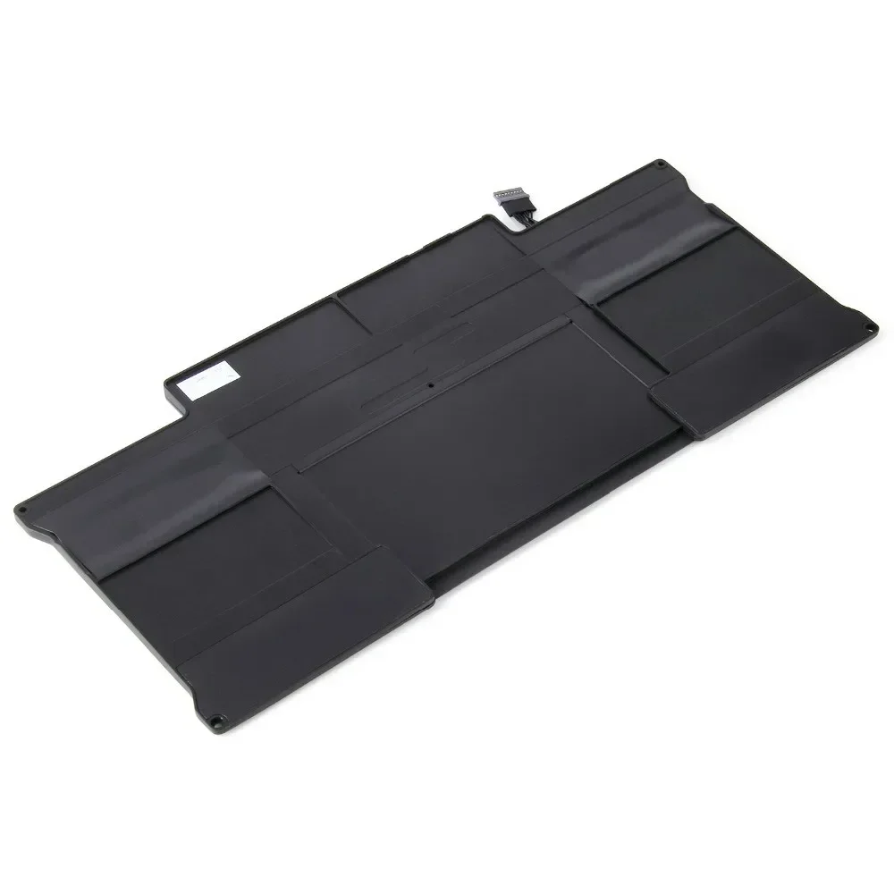 Laptop Battery Laptop Battery For Apple MacBook Air 13" A1369 2011-YEAR A1466 2012 Version A1405 A1496 A1377 MC503 MC504