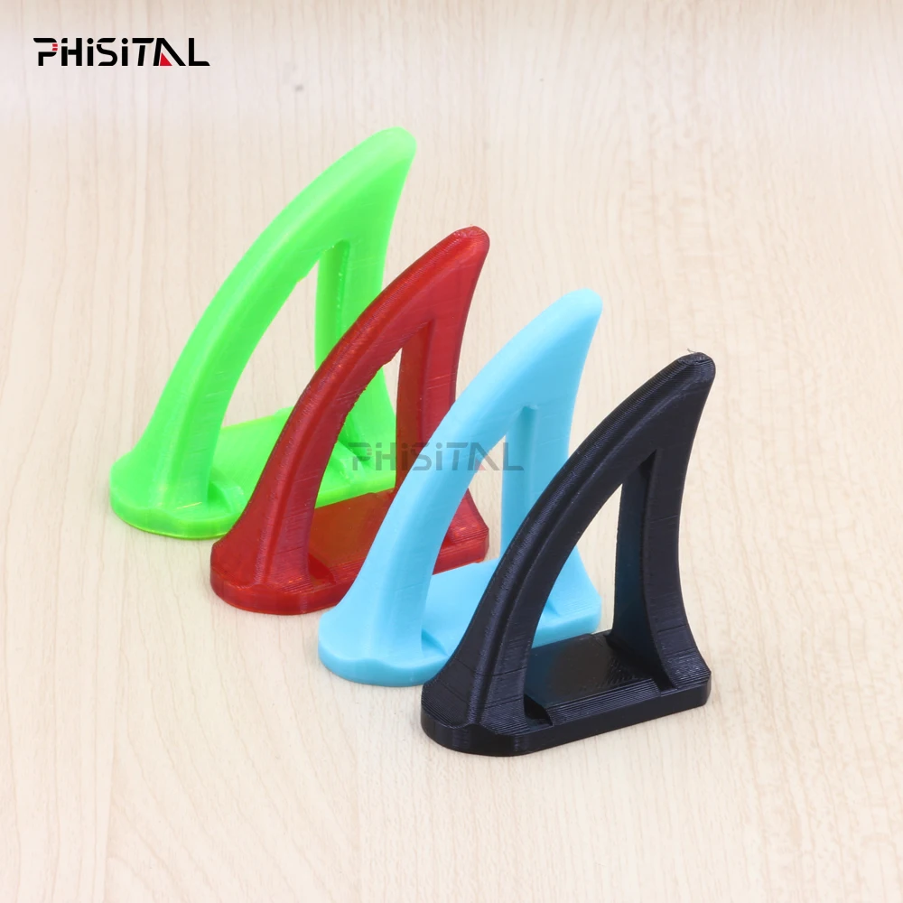 3DPrintedTPULandingGearTopBoardMountSharkFinTakingOffBracketHolderbatteryprotectionFPVRCRacingDroneParts-AliExpress26