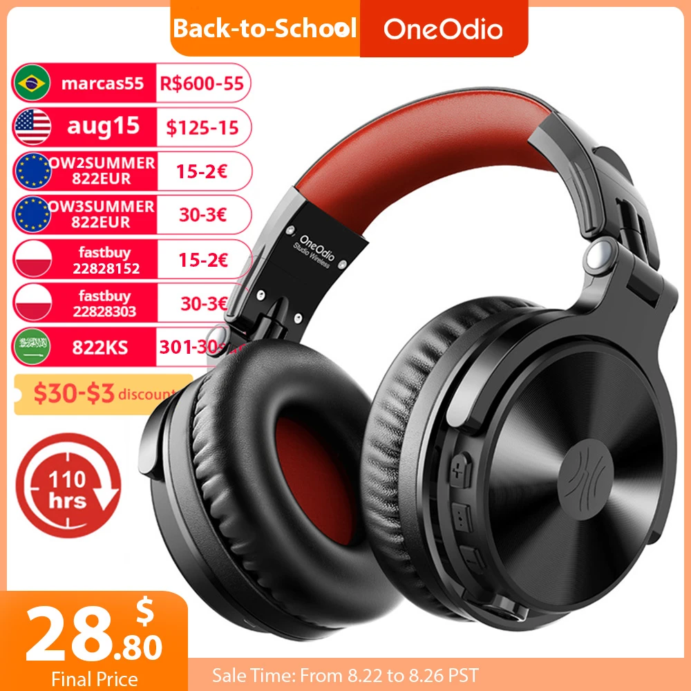 Küste Auswertbar Kellnerin headset mikrofon kabellos Integrieren