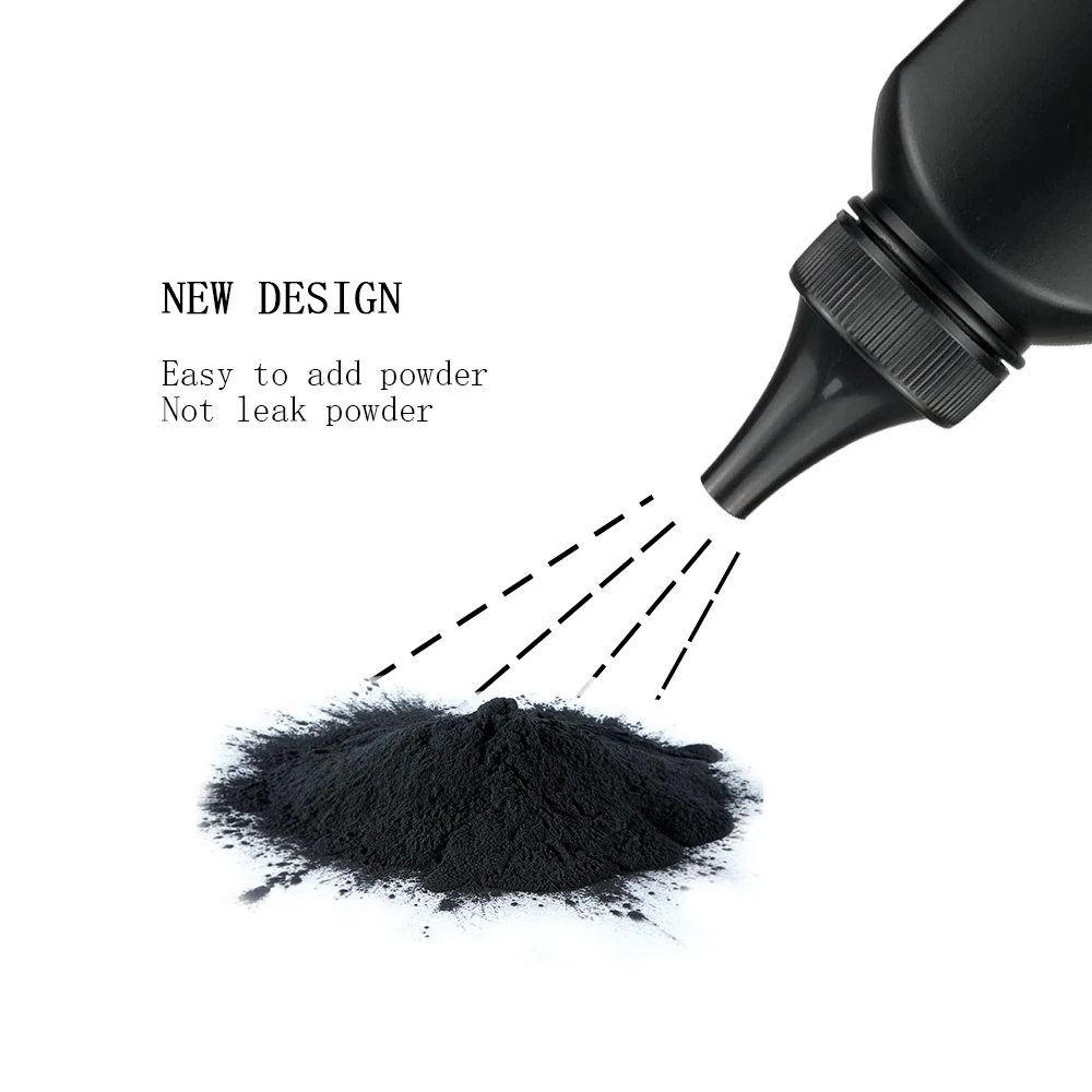 TN2420 TN-2420 Toner Powder Compatible for Brother DCP-L2530DW MFC