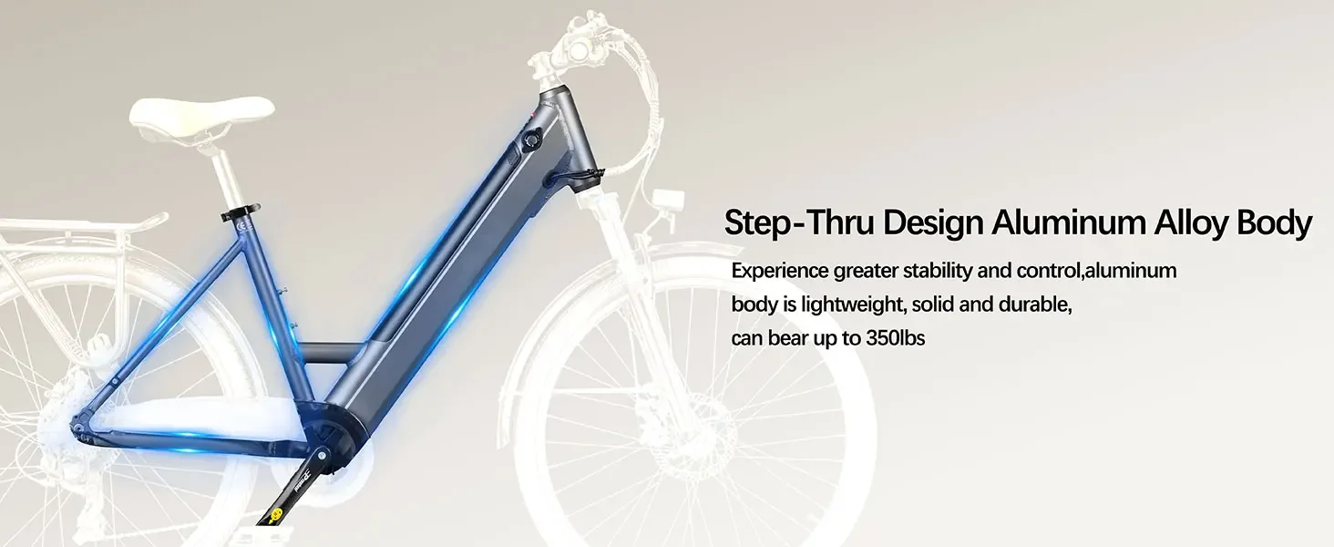 electric  bike ebike adults bikes e bicycle bicycles axiniu mountain adult  best ebikes oraimo 500w 