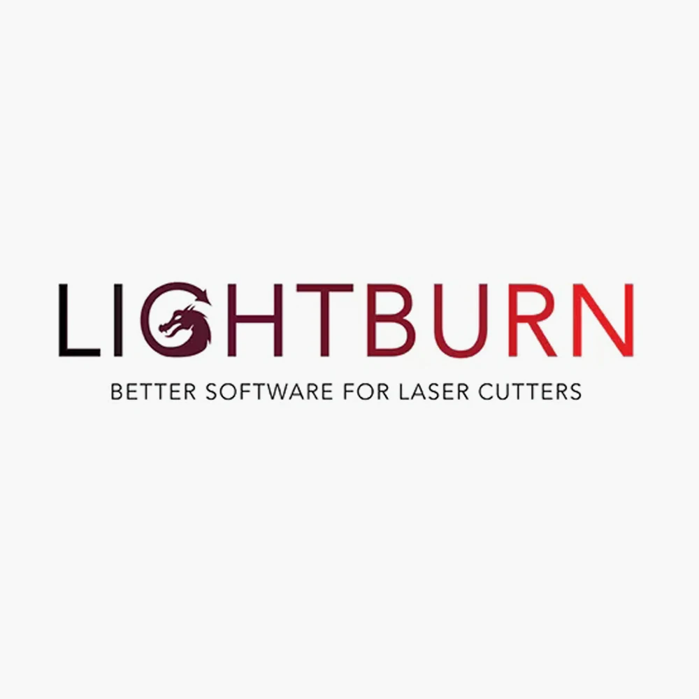Лицензионный ключ для lightburn. 01. Lightburn software. Lightburn license key. Преобразование mbr в gpt.