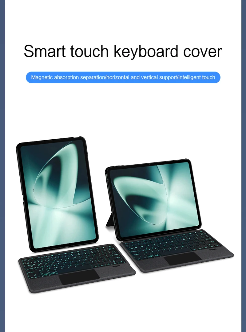 computador e escritório