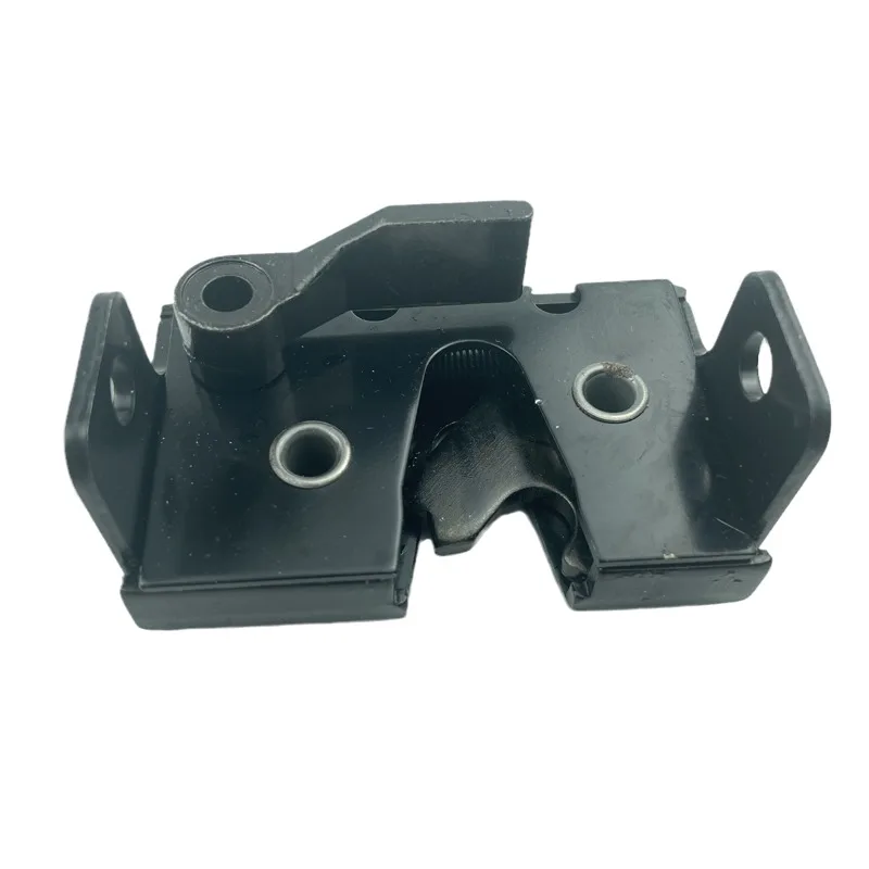 Figzero Hydraulic Safety Pilot Lock Buckle For Develon Excavator 150 220 215 225-7
