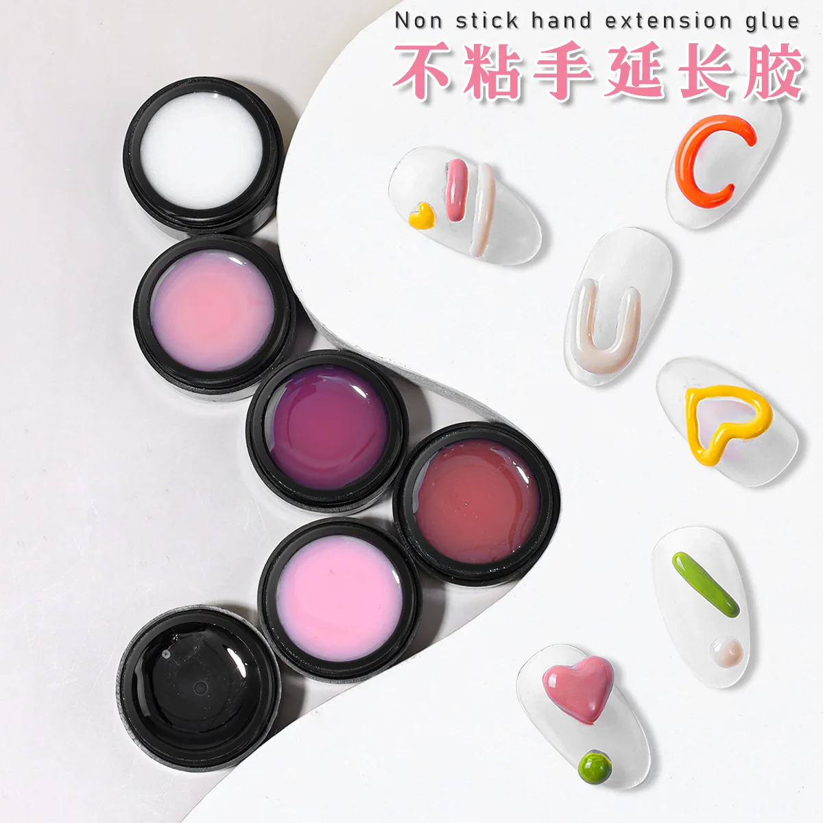 dsc-products