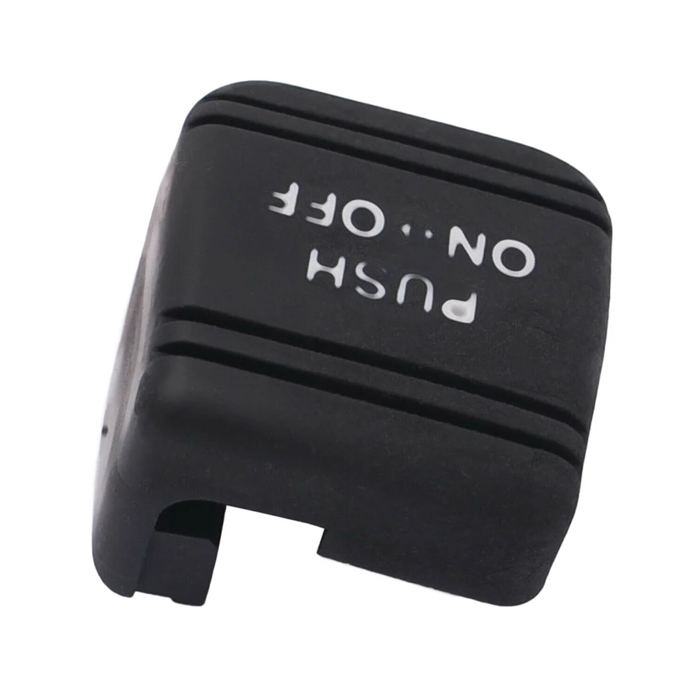 

1 шт., накладка на педаль тормоза для Toyota, Lexus ES350, GS300, GS350, GS430, IS350, RX350, RX450h