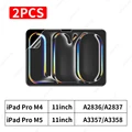 IPad Pro 11 M4 M5
